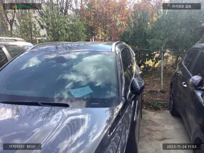 2023 Kia Sorento KNARF81GBPA176821 VIN:KNARF81GBPA176821