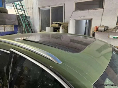 2022 Audi Q5 WAUZZZFY5N2096098 VIN:WAUZZZFY5N2096098