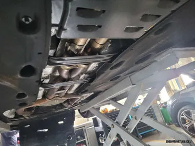 2022 maserati gibbli tropeo ZAM57ZSG9N1382199 VIN:ZAM57ZSG9N1382199