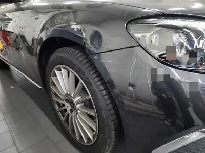 2022 Mercedes-Benz E 250 W1KZF4FB0NB098230 VIN:W1KZF4FB0NB098230