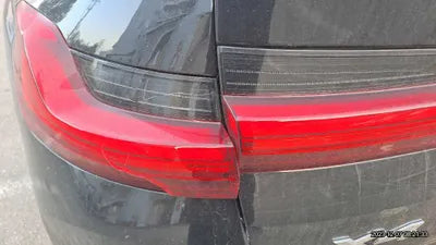 2023 BMW 420 WBA31CA05P9R28402 VIN:WBA31CA05P9R28402