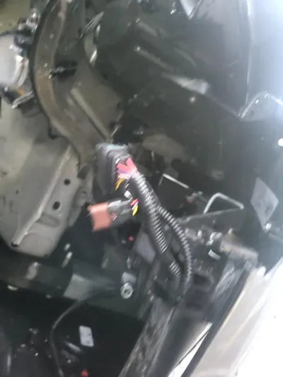 2022 Tesla Model 3 5YJ3E1EB6NF228740 VIN:5YJ3E1EB6NF228740