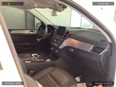 2018 Mercedes-Benz GLE 350 WDCDA2EB6JB104657 VIN:WDCDA2EB6JB104657