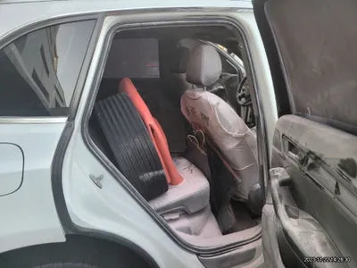 2016 Audi Q5 WAUZZZ8R0GA050175 VIN:WAUZZZ8R0GA050175