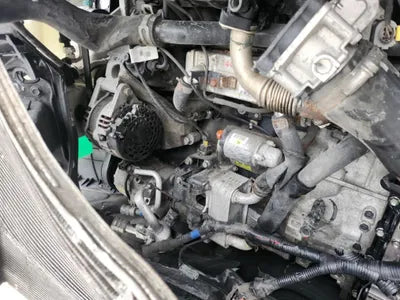 2017 Hyundai Tucson 955KMKMHJ3815GHU2 VIN:955KMKMHJ3815GHU2