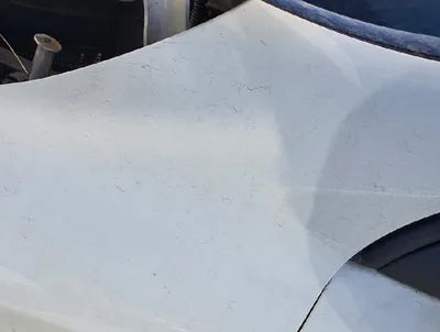 2017 Mercedes-Benz GLA 200 WDCTG0JB8HJ338013 VIN:WDCTG0JB8HJ338013