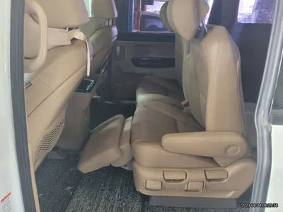 2019 Kia Carnival KNAMB81ABKS502641 VIN:KNAMB81ABKS502641