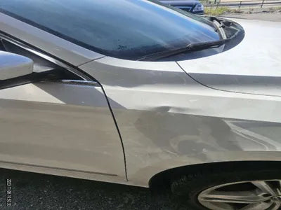 2015 Volkswagen Passat 114KM1VWZZZA3ZFC0 VIN:114KM1VWZZZA3ZFC0