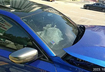 2020 BMW 340 WBA5U7105LFH58208 VIN:WBA5U7105LFH58208