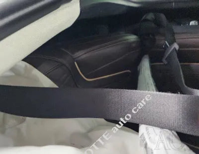 2020 BMW 520 WBAJF5106LCE32433 VIN:WBAJF5106LCE32433