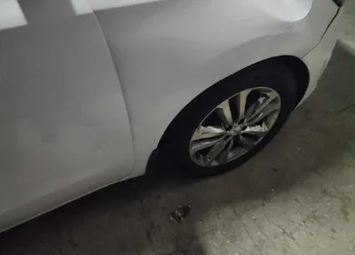 2017 Kia Carnival KNAMC81ABHS285235 VIN:KNAMC81ABHS285235