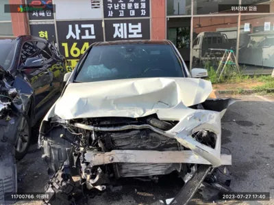 2016 Mercedes-Benz B 200 WDDMH0JB3HN169248 VIN:WDDMH0JB3HN169248