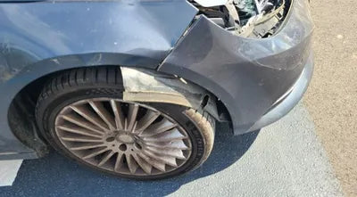 2016 Mercedes-Benz E 300 VIN: