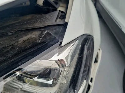 2016 Volkswagen Golf WVWZZZAUZGW153228 VIN:WVWZZZAUZGW153228