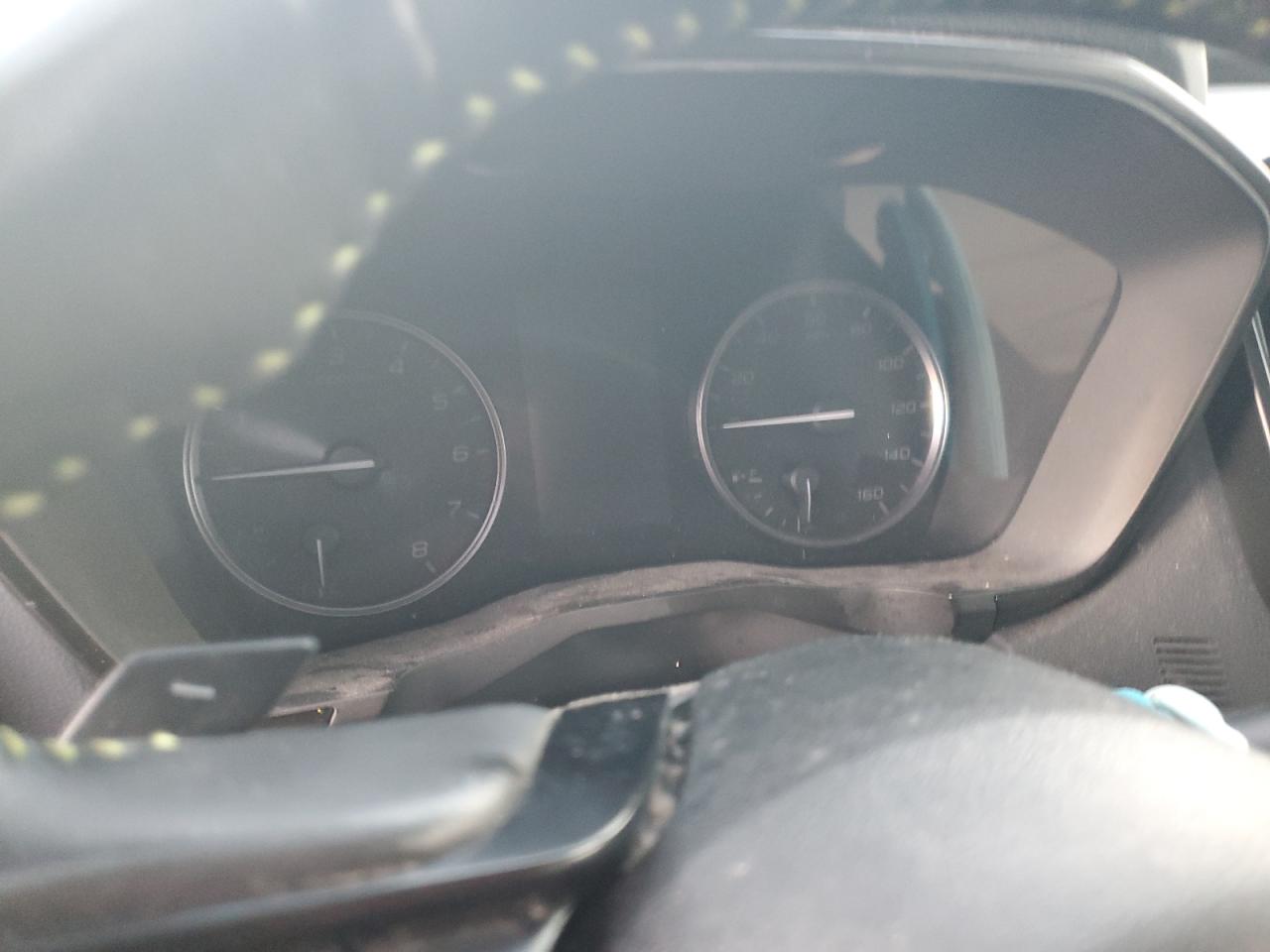 2023 SUBARU ASCENT LIMITED VIN:4S4WMAKD7P3423540