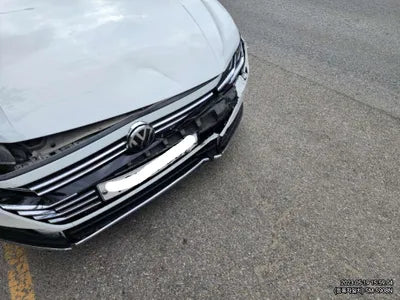 2019 Volkswagen Arteon WVWZZZ3HZKE009874 VIN:WVWZZZ3HZKE009874