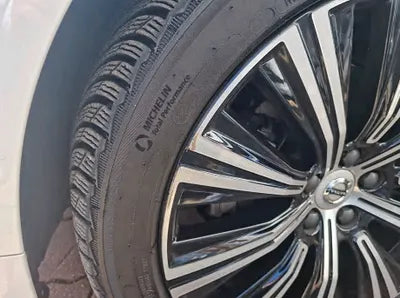 2020 Volkswagen Tiguan WVGZZZ5NZLW860051 VIN:WVGZZZ5NZLW860051