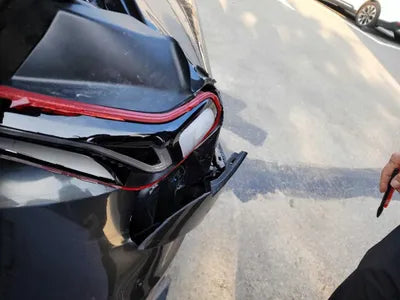 2022 Kia K5 VIN: