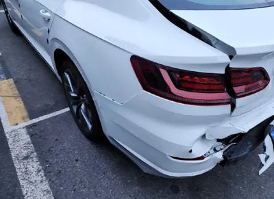 2020 Volkswagen Arteon WVWZZZ3HZLE020372 VIN:WVWZZZ3HZLE020372