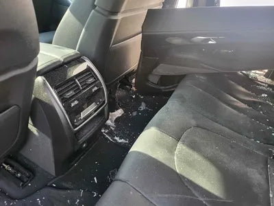 2020 BMW 530 WBAJU8103M9D17097 VIN:WBAJU8103M9D17097