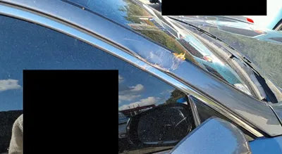 2016 Infiniti Q50 JNKAV71E4GM580668 VIN:JNKAV71E4GM580668