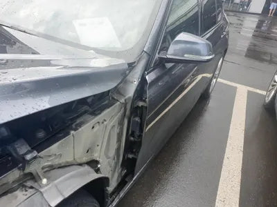 2017 BMW 330 WBA8B9103HK704643 VIN:WBA8B9103HK704643