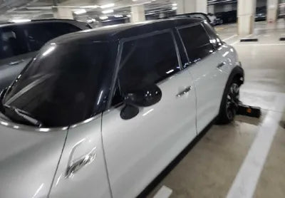 2020 MINI Cooper WMWXV910XL2M80623 VIN:WMWXV910XL2M80623
