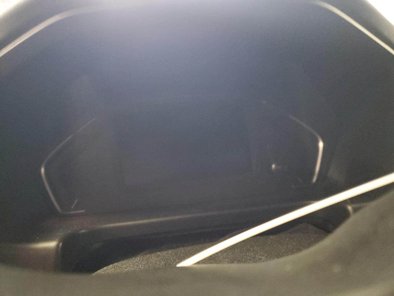 2023 HONDA ODYSSEY EXL VIN:5FNRL6H62PB054017