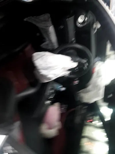 2021 Mercedes-Benz E 450 W1K1K5KB4MF161342 VIN:W1K1K5KB4MF161342