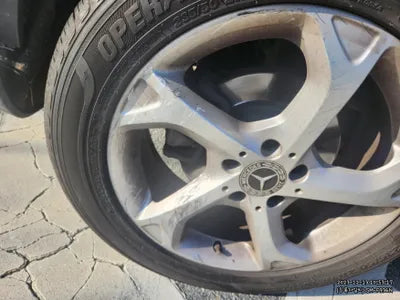 2018 Mercedes-Benz GLA 220 VIN: