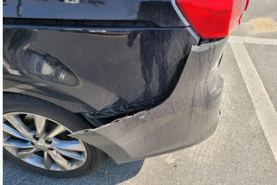 2019 Kia Carnival KNAME81ABKS496396 VIN:KNAME81ABKS496396