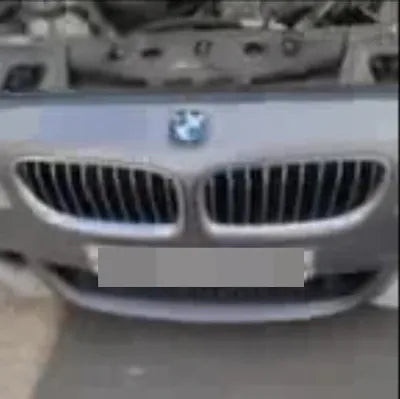 2016 BMW 528 WBA5A7105GG297906 VIN:WBA5A7105GG297906