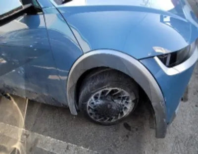 2022 Hyundai Ioniq KMHKR81AFNU043626 VIN:KMHKR81AFNU043626