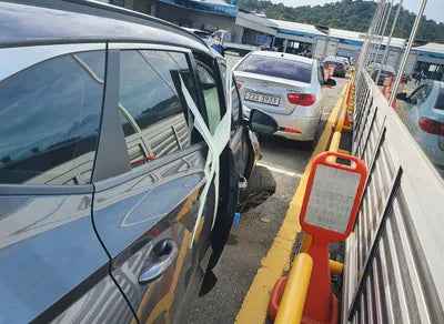 2021 Hyundai Tucson KMHJC81BGMU009847 VIN:KMHJC81BGMU009847
