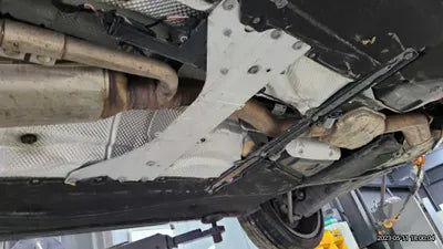 2021 Audi S7 WAUZZZF24MN088101 VIN:WAUZZZF24MN088101