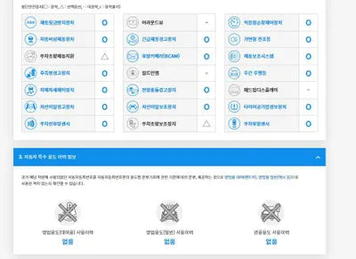 2022 Genesis G80 KMTGB41CDNU164318 VIN:KMTGB41CDNU164318