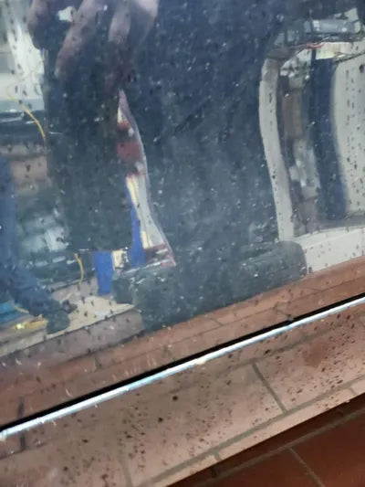 2017 BMW 118 WBA1S5100H5D29371 VIN:WBA1S5100H5D29371