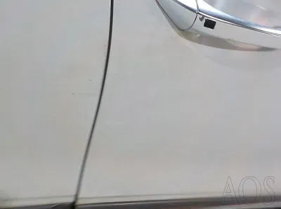 2017 Hyundai Ioniq KMHC051HFHU001038 VIN:KMHC051HFHU001038