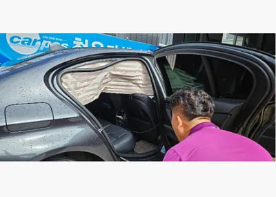 2015 BMW 520 WBA5E5103FD674144 VIN:WBA5E5103FD674144