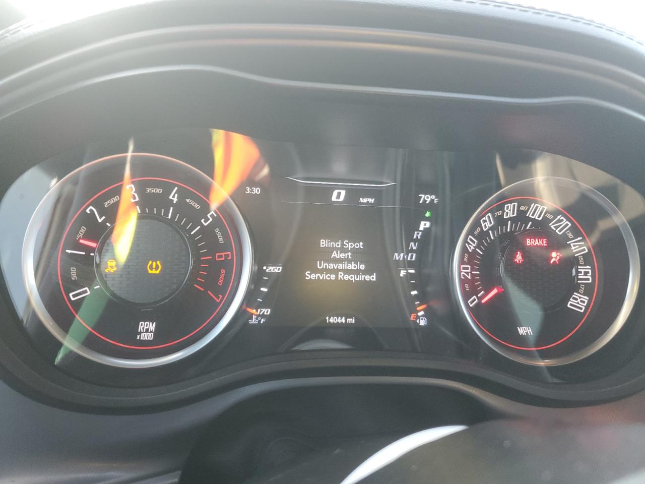 2023 DODGE CHALLENGER R/T SCAT PACK VIN:2C3CDZFJ0PH618029