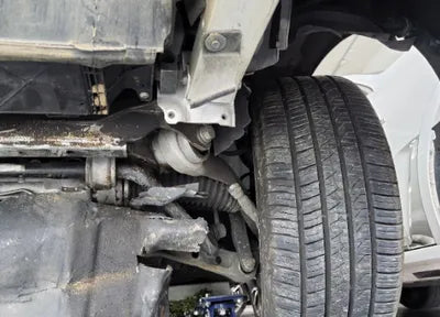 2016 BMW 640 WBA6E4106GD928946 VIN:WBA6E4106GD928946