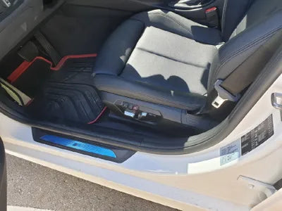 2016 BMW 320 WBA8C5100HK854666 VIN:WBA8C5100HK854666