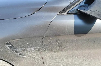 2018 BMW M4 WBS3S7101JAG13024 VIN:WBS3S7101JAG13024