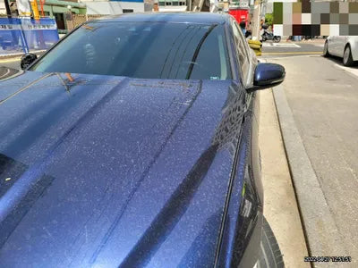 2015 Jaguar XE SAJAB4BN7GA929011 VIN:SAJAB4BN7GA929011