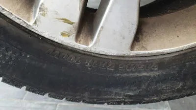 2015 Mercedes-Benz GLA 200 530KMWDCTG0JB5FJ0 VIN:530KMWDCTG0JB5FJ0