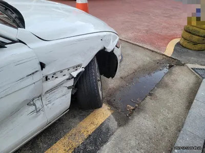 2017 Jaguar XE SAJAB4BNXHCP04555 VIN:SAJAB4BNXHCP04555