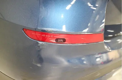 2018 BMW 320 WBATX3107JLB57503 VIN:WBATX3107JLB57503