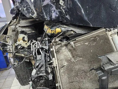 2020 Hyundai Santa FE 1KMHS281BBLU28875 VIN:1KMHS281BBLU28875