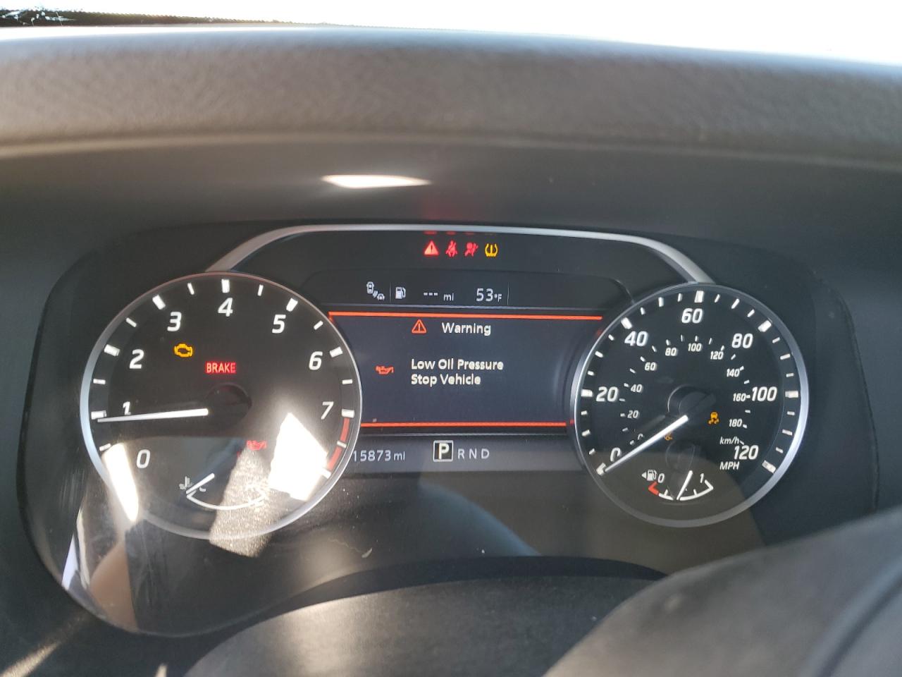 2022 NISSAN FRONTIER S VIN:1N6ED1EJ9NN623982