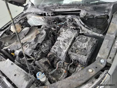 2015 Volkswagen Tiguan 208KMWVGZZZ5NZFW5 VIN:208KMWVGZZZ5NZFW5